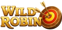 WildRobin Casino